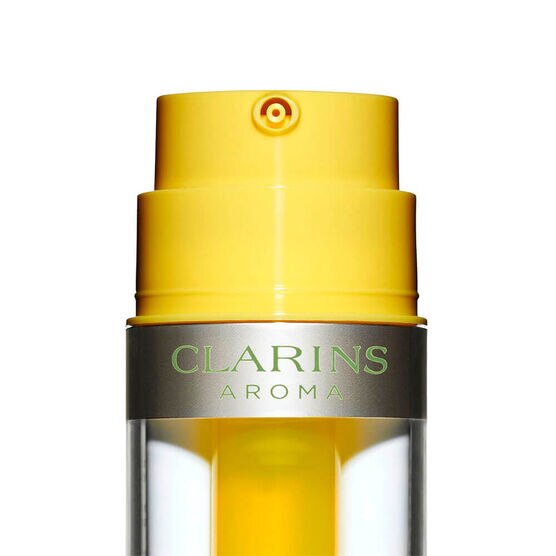 PLANT GOLD EMULS�O NUTRI-REVITALIZANTE